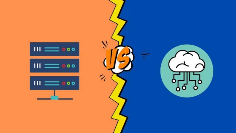 西吉县生产计划排程MES系统开发:告别Excel排产高效方案