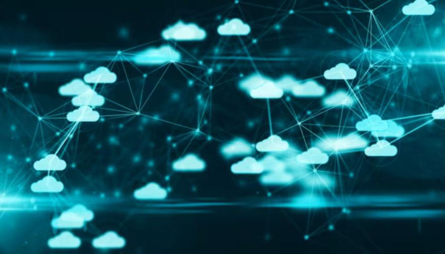 西吉县制造业MES系统实施:从选型到上线成功关键
